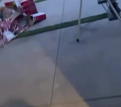 Viking Barbie onlyfans leak sextape – Hardcore fucking with Big cock