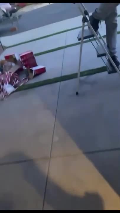 Viking Barbie onlyfans leak sextape – Hardcore fucking with Big cock