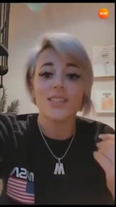 Woahkenzy onlyfans leak video 8