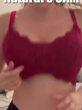 Yellz0 onlyfans leak – Jumping Tutorial