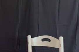 Yellz0 Leaked Video – Nipslip Show Off Big BOOBS in Wet T – Shirt