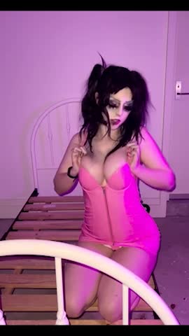 6ar6ie6 onlyfans leak – juice ass on cam