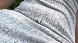 Aroomi Kim onlyfans leak porn video