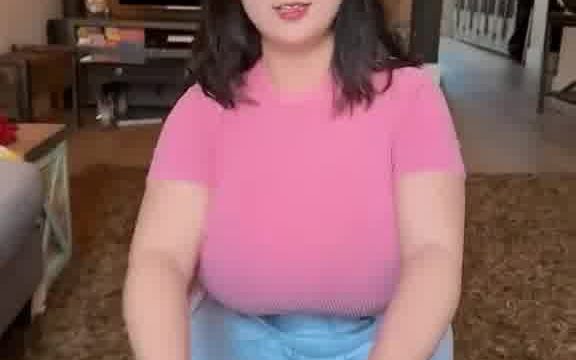 Aroomi Kim onlyfans leak new porn video with BF