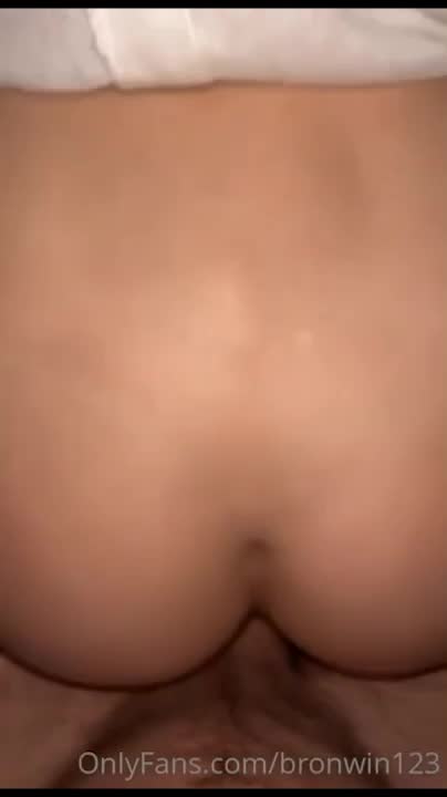 Bronwin Aurora onlyfans leak SexTape – Hard fucking at the Cinema