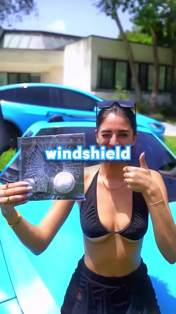 Camilla Araujo onlyfans leak video with Jack Doherty