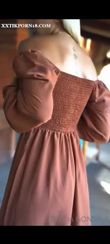 Grecia Gonzalez onlyfans leak – Sluty Girl Show Pussy Finger fucking Outdoor