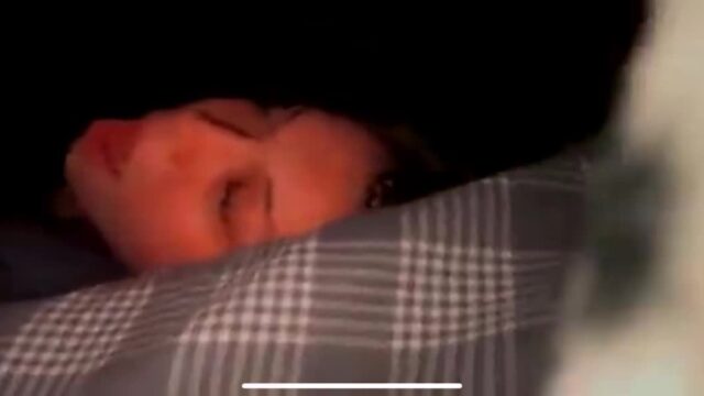 Imacribaby onlyfans Leaked Sextape – Hardcore fucking with Bf