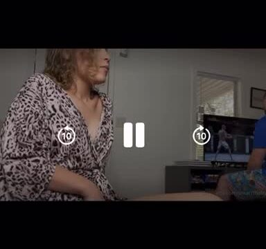 Imacribaby onlyfans leak sextape – BF busy So She Playing horny pussy Her self
