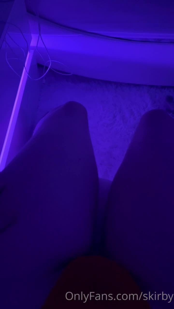 imskirby onlyfans leak – Damn !!! Such a Perfect body