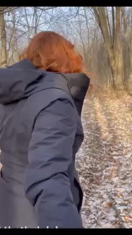 Isla Moon onlyfans leak sextape – Sucks and fucks BF big cock outdoor