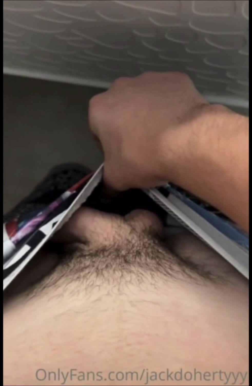 Jack Doherty onlyfans leak – Big Dick compilation