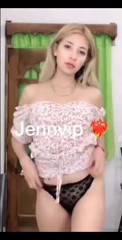 JennDiaz onlyfans leak – Off Clothes show pussy fingering