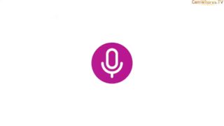 Katja Krasavice onlyfans leak – Nude shower show off Perfect tits in bathtub