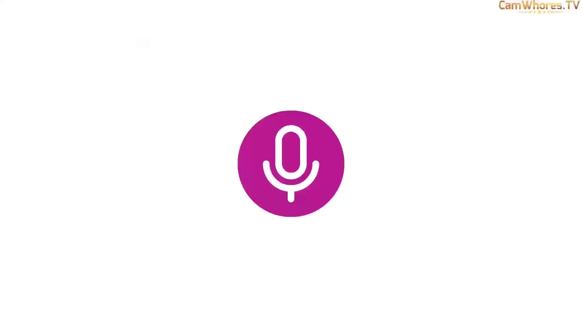 Katja Krasavice onlyfans leak – Nude shower show off Perfect tits in bathtub