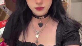 Lara rose onlyfans leak – She want to suck my cock