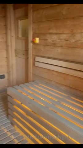 Mady Gio onlyfans leak sextape 6