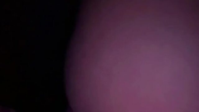 Mandy Rose onlyfans leak – Closeup Horny Pussy