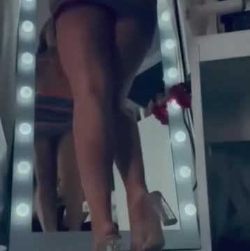mandy rose onlyfans leak new porn video