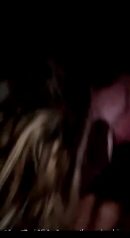 Mckinzie Valdez onlyfans leak sextape – Sucks and fucks a BBC / Orgasm