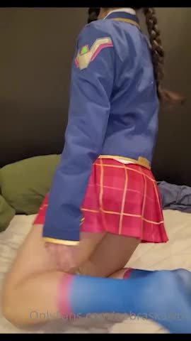 Nebraskawut onlyfans leak sextape – Rough fucking with BF / Orgasm