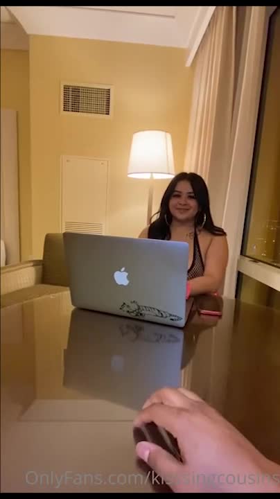 Ruby2down onlyfans leak sextape – Sucks and fucks a BBC