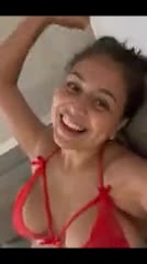 Taliyaandgustavo onlyfans leak sextape – New video