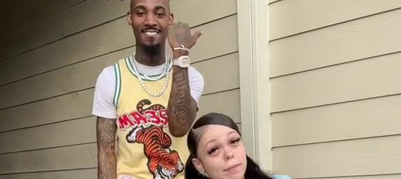 kelsey lawrence leaked video after making successful sextape with Dabb fanbus