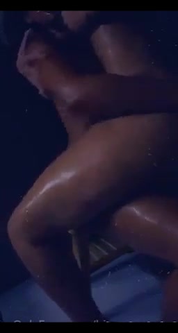 Himynamestee onlyfans leak – Lesbians Sex / Orgy