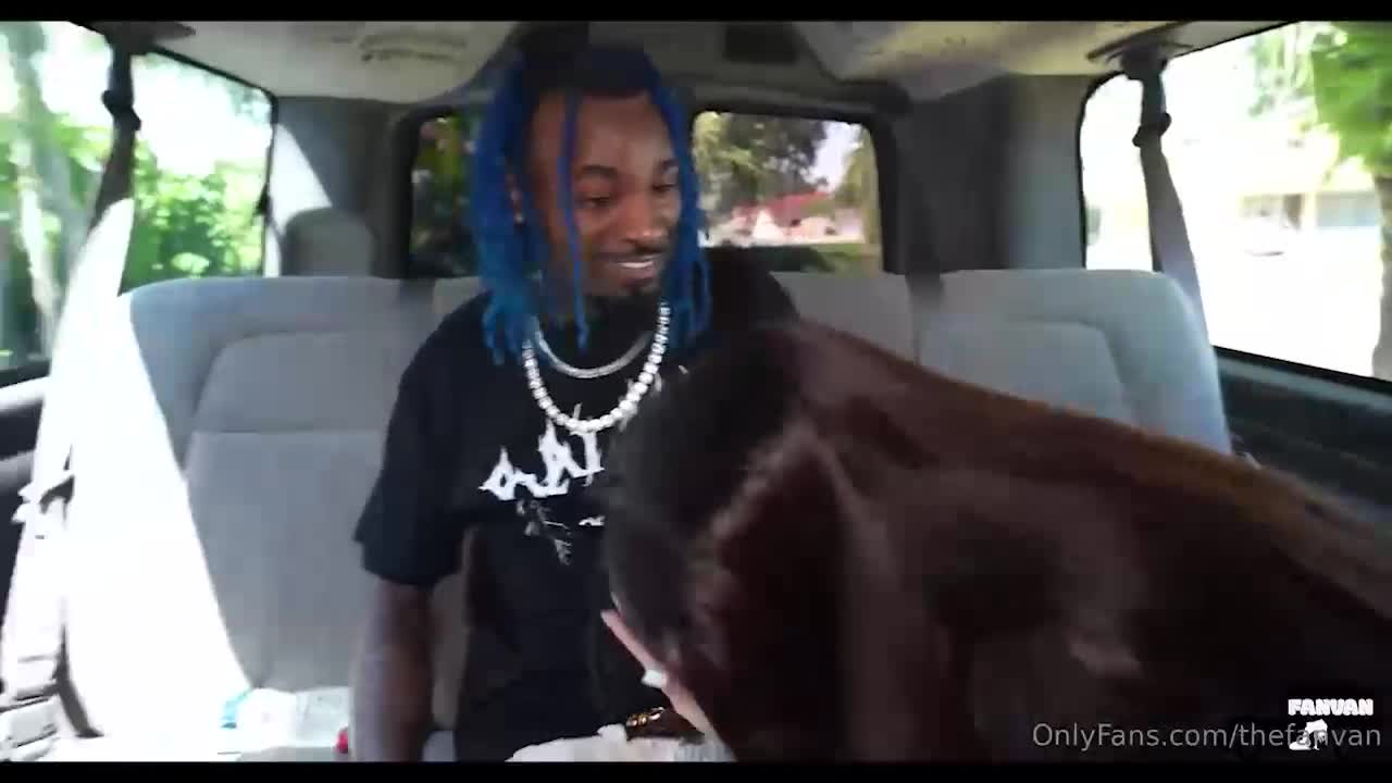 kelsey lawrence onlyfans leak sextape – Fucking with Dabb on bus / Hot trending video p2