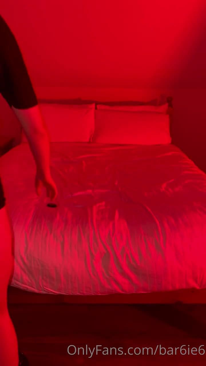 6ar6ie6 onlyfans leak – Loves Bouncing big tits