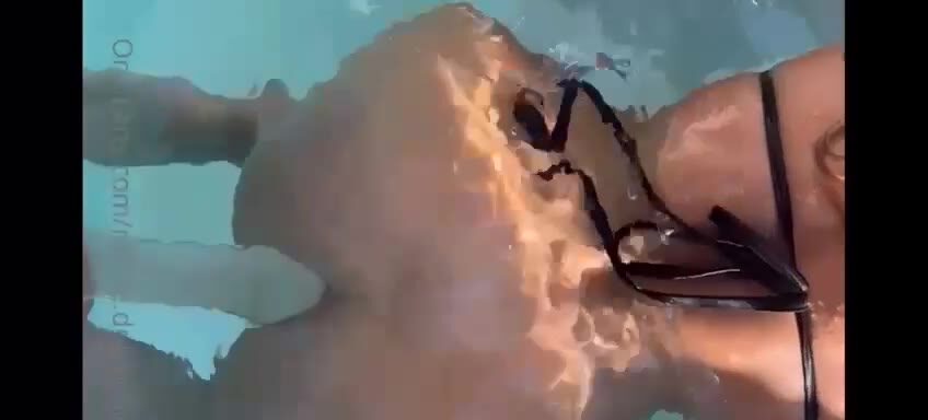 Alexisshv onlyfans leaks – Lesbians Pussy Fingering / dildo playing