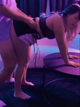 Drew Gulliver onlyfans leaked – Stand fucking / Cumshot in booty