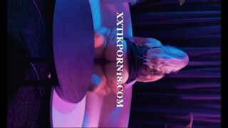 Drew Gulliver onlyfans leak – Riding on Boyfriend’s hard cock
