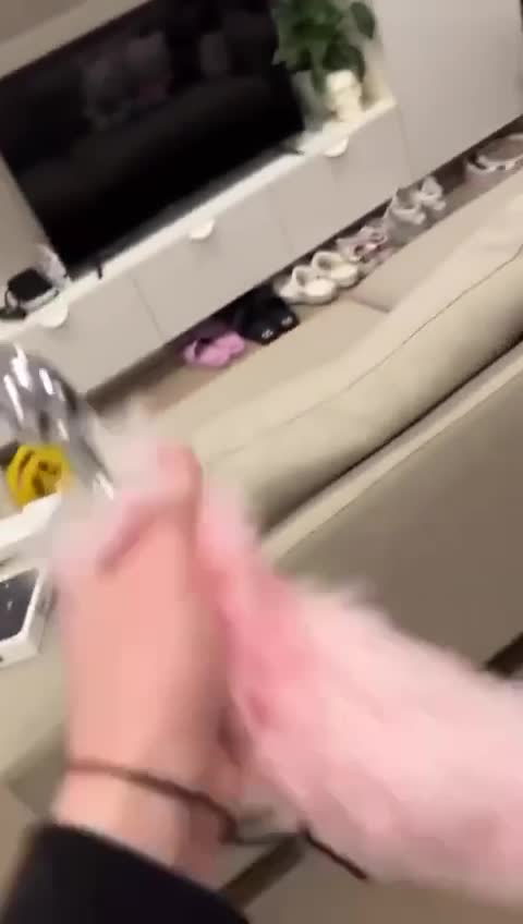 Lara rose onlyfans leaked – Lovely Ass Plug