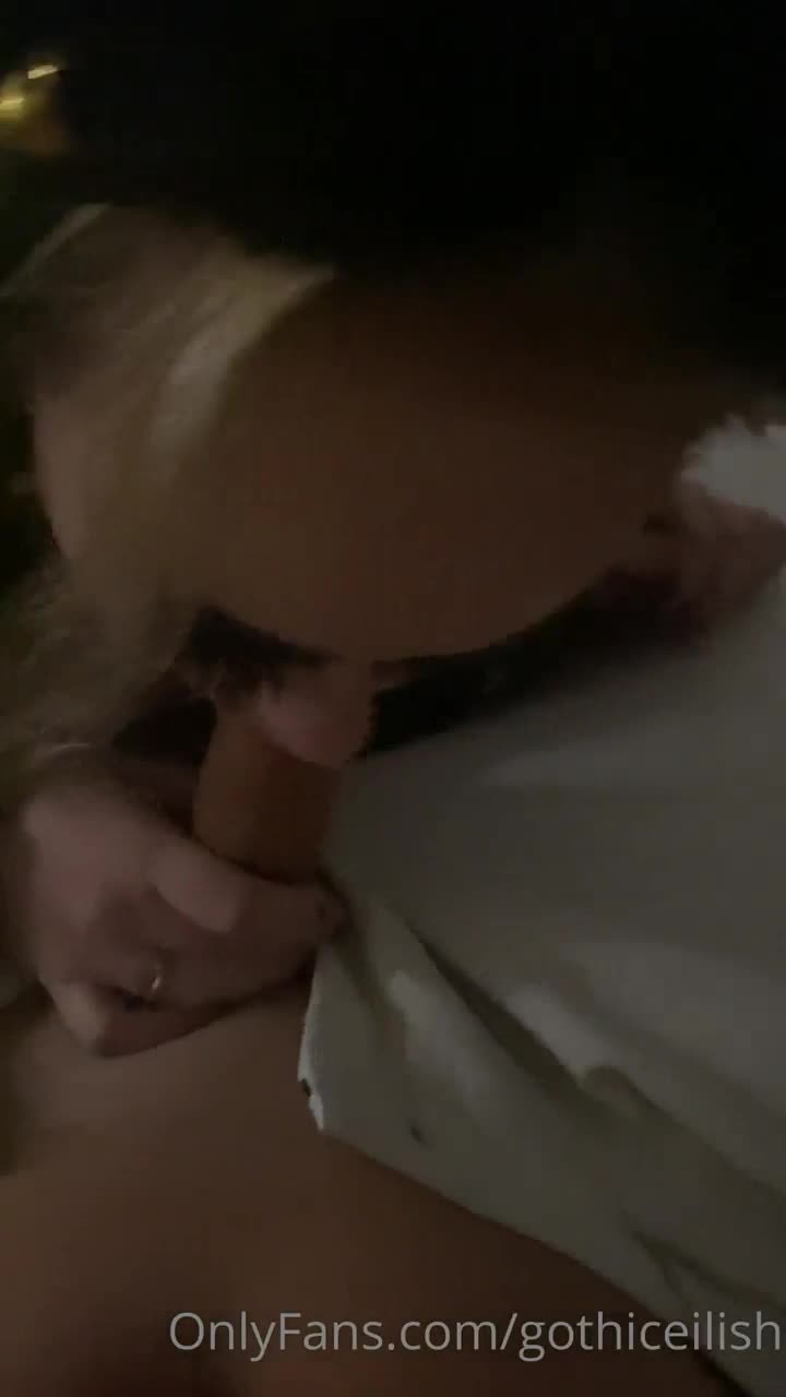 Laraa rose onlyfans leak – She so good at sucking