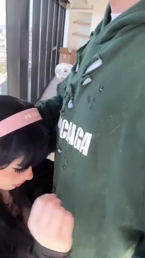 Lara rose onlyfans leaked – Surprised