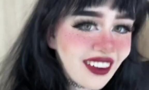 Lara rose onlyfans leaked – Look at this fat ass / Awesome