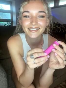 madi ruve onlyfans leaked – Dirty talk