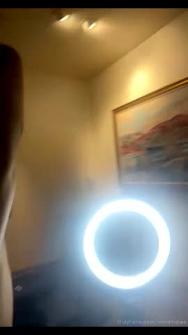 madi ruve sextape – Sucks boyfriend cock on livestream