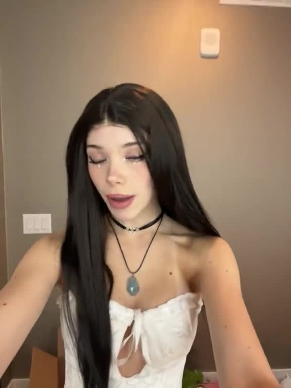 Puppiwi onlyfans leak new video