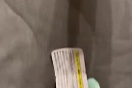 STPeach Onlyfans leaked – Perfect body in micro bikini