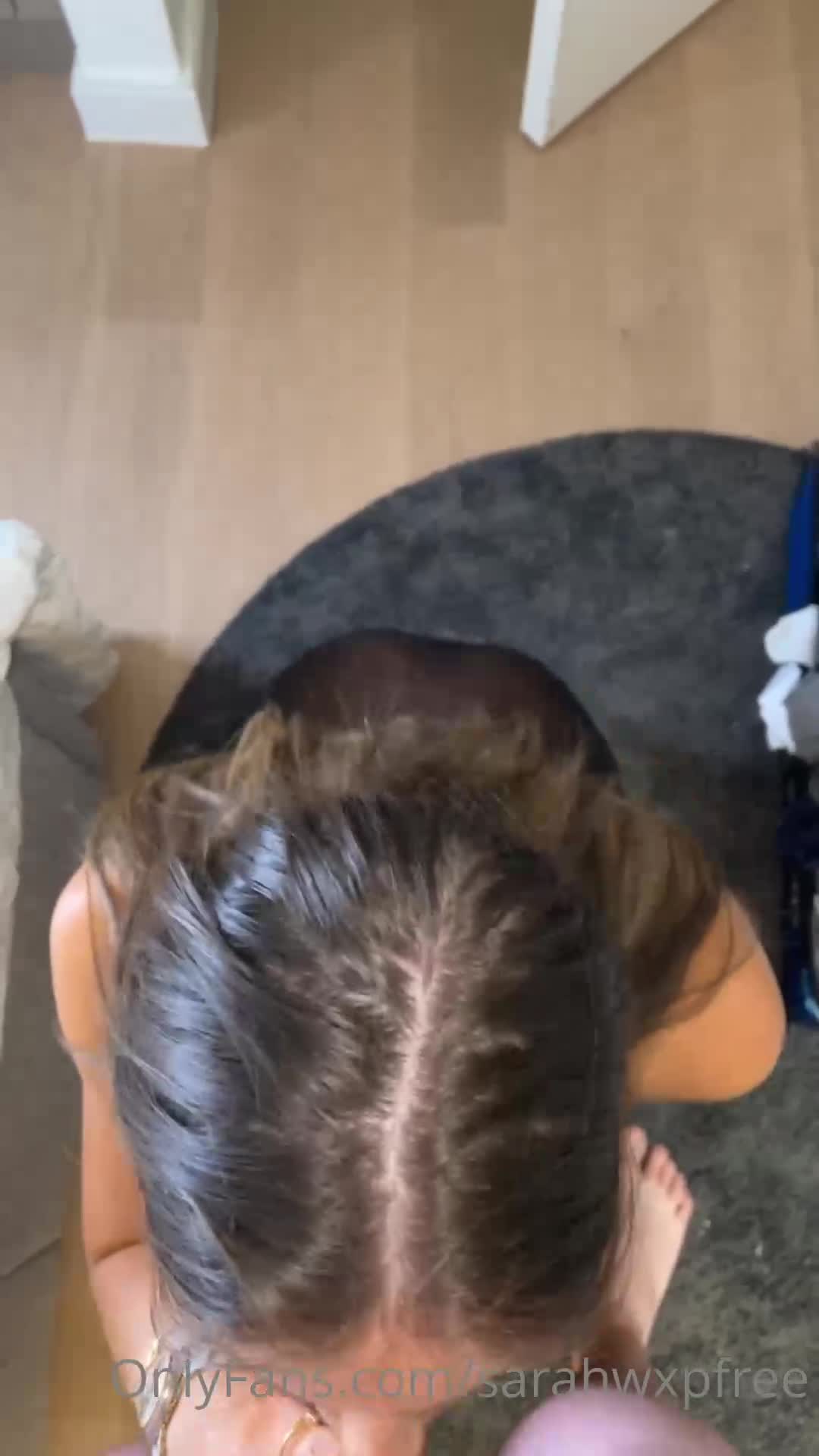 Sarahwxpfree onlyfans leaked – Cowgirl riding on Bf cock