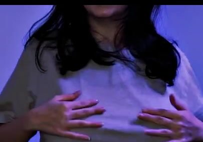 ShiftyMine Onlyfans leaked – Damn !!! girl with super big melons