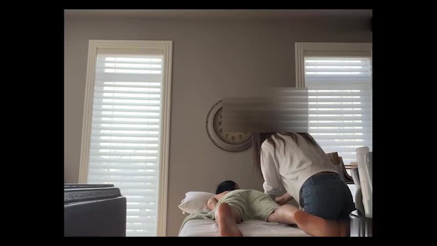 sinfuldeeds onlyfans leak – Chinese Married Legit / Hidden cam