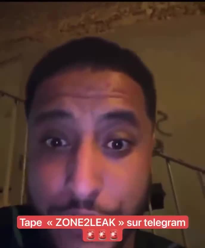 asya nasdas video – Hot trending in twitter / tele