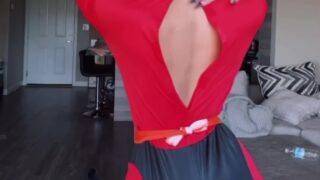 Justpeacchyyy onlyfans leaked video