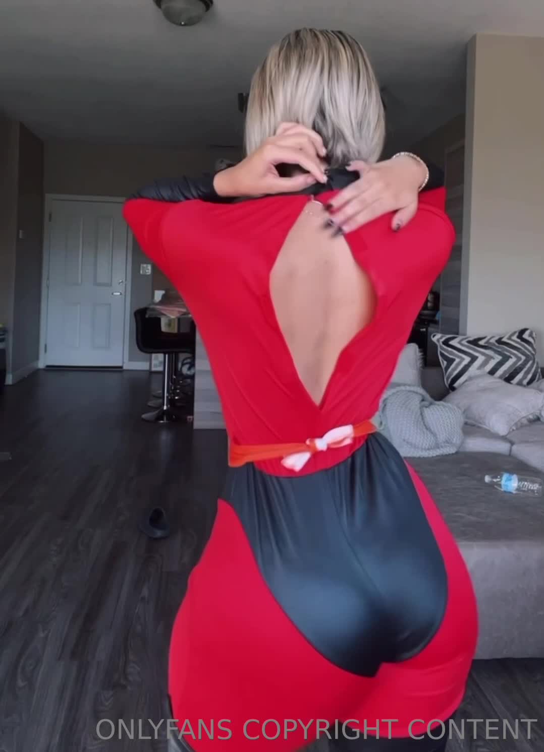 Justpeacchyyy onlyfans leaked video