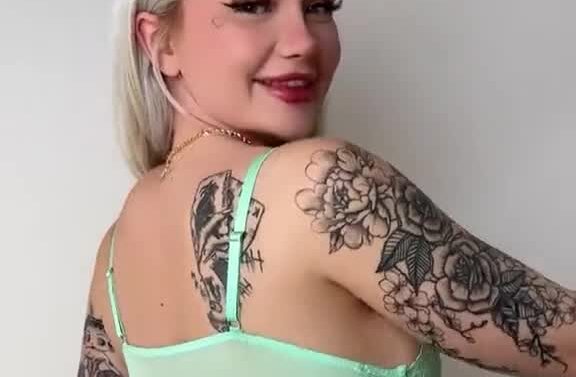 lowri rose Leaked New video