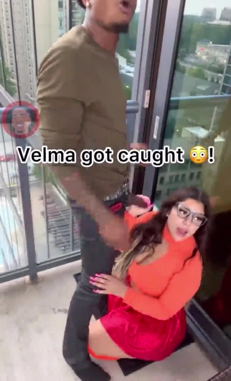 missjohndough Onlyfans leaked – Gets fucked by a BBC / Orgasm